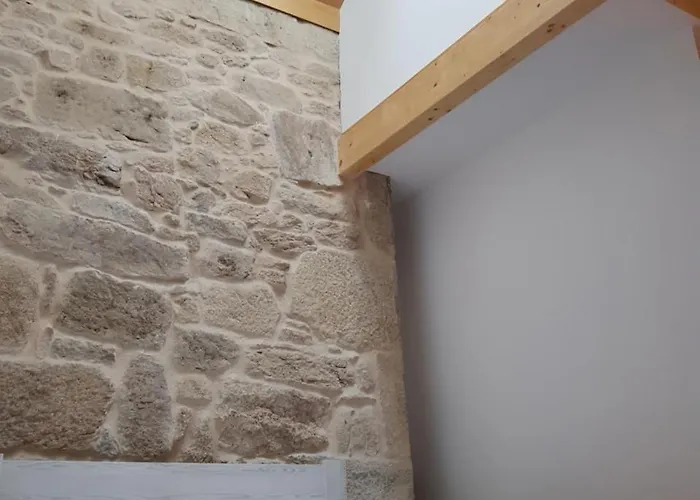 A Salazon 호스텔 *